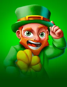 Triple Fields of Luck-game-img