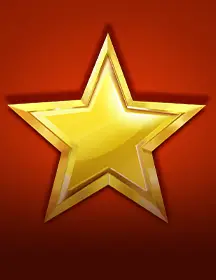 Turbo Stars 10-game-img