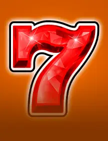 Wild Hot 40 Free Spins-game-img