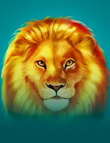 Wild Kingdom-game-img