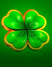 Wild Lucky Clover-game-img