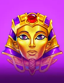 Mummy It Up-game-img
