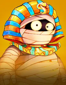 Pharaoh's Bigger Big Money-game-img