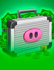 Piggy Winner-game-img