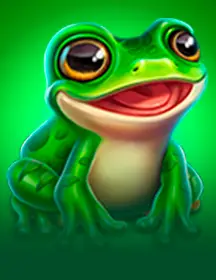 Pond Life-game-img