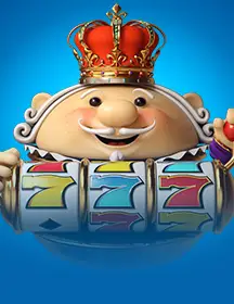 Reel King Big Money-game-img