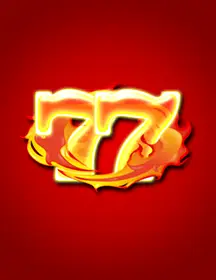 Stacked Fire 7s-game-img