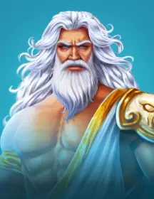 Zeus Legends of Olympus-game-img