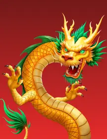 12 Fortune Dragons-game-img