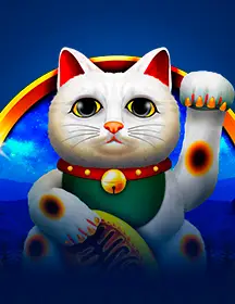 Pachinko-game-img