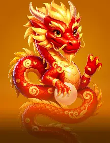 Action Boost™ Fortune-game-img