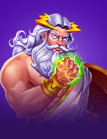 Alpha Gods: Zeus-game-img