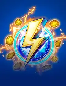 Gold Blitz™-game-img