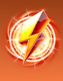 Gold Blitz Fortunes-game-img