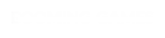 thumbnail undefined