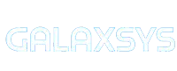 thumbnail undefined