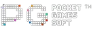 thumbnail undefined