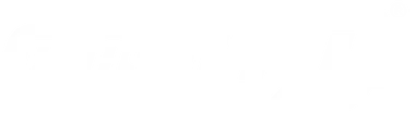 thumbnail undefined