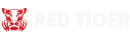 thumbnail undefined