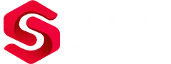 thumbnail undefined